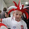 dzien_sportu_2012 _01